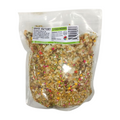 SNAX FACTORY SOOKH MOOKH 1KG
