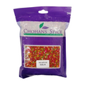 MUKWAS 500GM