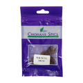 M.B NUTS 10GM