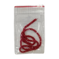 LUXMI STRING GOLD 1 EACH