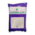 BARLEY/ TALBEENA FLOUR 500GM