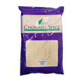 GRAM/ CHANA FLOUR 500GM