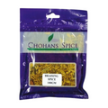 BRAISING SPICE 100GM