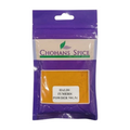 HALDI/TUMERIC POWDER 50GM
