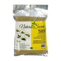 NATURES SECRET SUGAR LEVELER 50GM