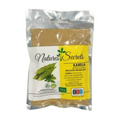 NATURES SECRET KARELA (BITTER GOURD) 50GM