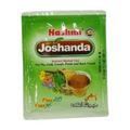 HASHMIRI JOSHANDA  1 SACHET