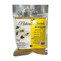 NATURES SECRET FAT BURNER 50GM