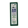 AXE BRAND UNIVERSAL OIL 10ML