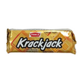 PARLE KRACKJACK BISCUITS 60GM