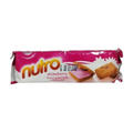 NUTRO CREAM STRAWBERRY BISCUITS 82.5GM