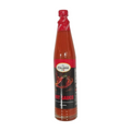 LA ITALIANA HOT SAUCE 88ML