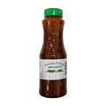QUALITY PICKLES DANYA CHUTNEY 350ML