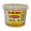 GARLIC MATE GROUND GARLIC 500GM