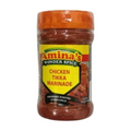 AMINAS CHICKEN TIKKA MARINADE 325GM