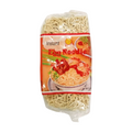 INSTANT CHINESE EGG NOODLE 454GM