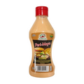 SUPREME PERI-MAYO 500ML