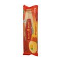 FATTIS & MONIS SPAGHETTI 500GM