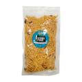 LOVE ME SEV & NUTS EXTRA FINE 200GM