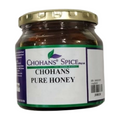 CHOHANS PURE HONEY 300GM