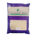 PEA FLOUR 1KG