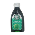 ROBERTSONS GREEN FOOD COLOURING 40ML