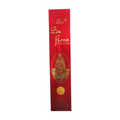 SRI SAI FLORA FLUXO INCENSE 1'S