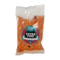 LOVE ME SPICY SEV & NUTS EXTRA FINE 50GM
