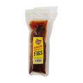 LOVE ME EXTRA SPECIAL MASALA FIGS (SMALL PACK)