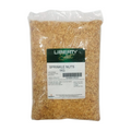 LIBERTY SPRINKLE NUTS 1KG