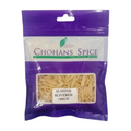 SLIVERED ALMONDS 100GM