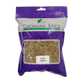 SAGE 100GM
