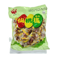 PLUM CANDY 1KG