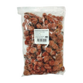 SUGAR COATED TAMARIND BALLS 1KG