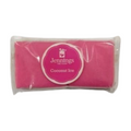 JENNINGS COCONUT ICE 60GM
