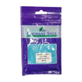 HOLI COLOUR POWDER LIGHT BLUE 50GM