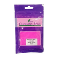 HOLI COLOUR POWDER ROSE PINK 50GM