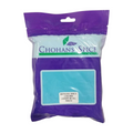 HOLI COLOUR POWDER LIGHT BLUE 500GM