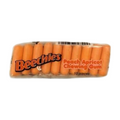 BEECHIES PEACH APRICOT CHEWING GUM