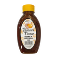 NATURES NECTAR HONEY 500GM