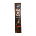NIKHILS NAD AL OUDH INCENSE STICKS