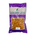 SULTANAS 1KG