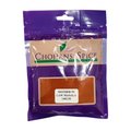 MOTHER IN LAW MASALA 100GM