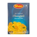 SHAN PINEAPPLE JELLY 80GM