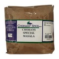 CHOHANS ROASTED (SPECIAL) MASALA 500GM