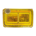 CASTELLO SAFFRON 10 x 1g (Tin Not Included)