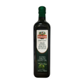 BASSO EXTRA VIRGIN OLIVE OIL 750ML