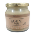 TAHINI PASTE 220GM