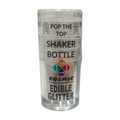 COSMIC EDIBLE GLITTER MOTHER OF PEARL 10ML