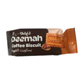 DEEMAH COFFEE BISCUITS 1 PACK 40GM